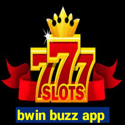 bwin buzz app